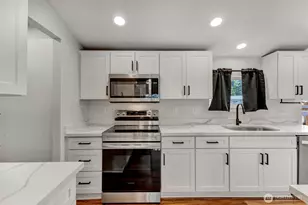 23518 118th St Ct E, Buckley, WA 98321 - Photo 11