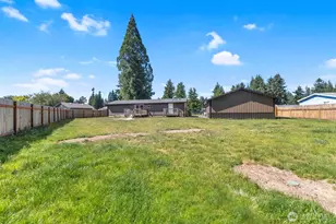 23518 118th St Ct E, Buckley, WA 98321 - Photo 25