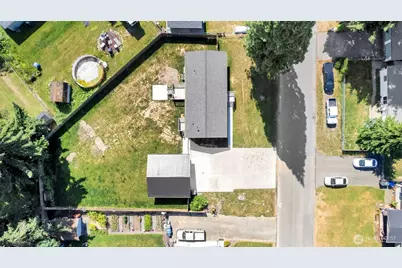 23518 118th Street Ct E, Buckley, WA 98321 - Photo 3