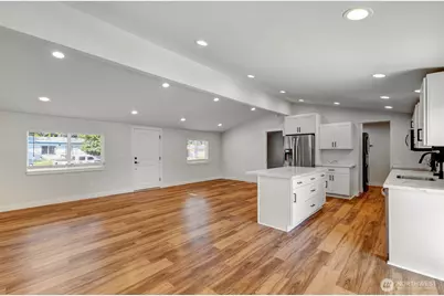23518 118th Street Ct E, Buckley, WA 98321 - Photo 9