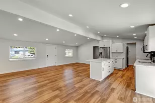 23518 118th St Ct E, Buckley, WA 98321 - Photo 9