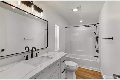 23518 118th Street Ct E, Buckley, WA 98321 - Photo 21
