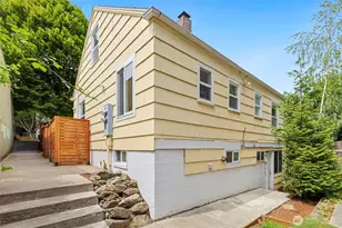 9440 35th Ave SW, Seattle, WA 98126 - Photo 25