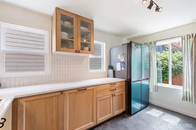 9440 35th Avenue SW, Seattle, WA 98126 - Photo 9