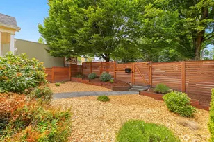 9440 35th Ave SW, Seattle, WA 98126 - Photo 3