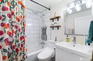 9440 35th Ave SW, Seattle, WA 98126 - Photo 13