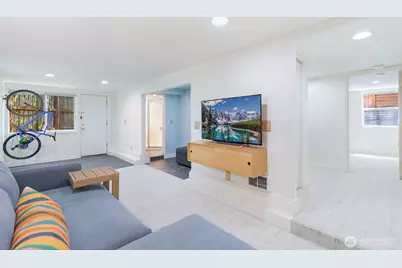 9440 35th Avenue SW, Seattle, WA 98126 - Photo 19