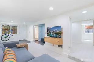9440 35th Ave SW, Seattle, WA 98126 - Photo 19