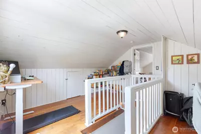 9440 35th Avenue SW, Seattle, WA 98126 - Photo 15