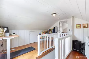 9440 35th Ave SW, Seattle, WA 98126 - Photo 15