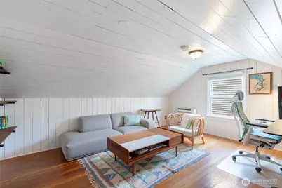 9440 35th Avenue SW, Seattle, WA 98126 - Photo 17