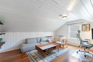 9440 35th Ave SW, Seattle, WA 98126 - Photo 17