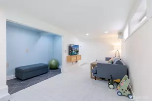 9440 35th Ave SW, Seattle, WA 98126 - Photo 21