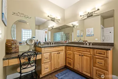 9135 Custer School Road, Custer, WA 98240 - Photo 17