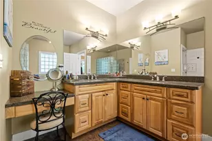 9135 Custer School Rd, Custer, WA 98240 - Photo 17