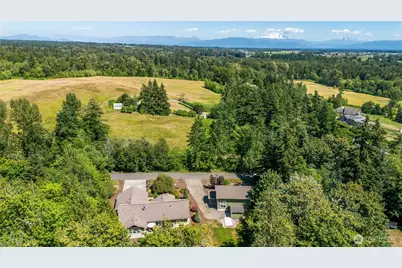 9135 Custer School Road, Custer, WA 98240 - Photo 37