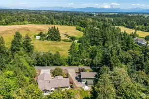 9135 Custer School Rd, Custer, WA 98240 - Photo 37