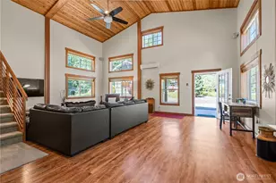 9135 Custer School Rd, Custer, WA 98240 - Photo 25
