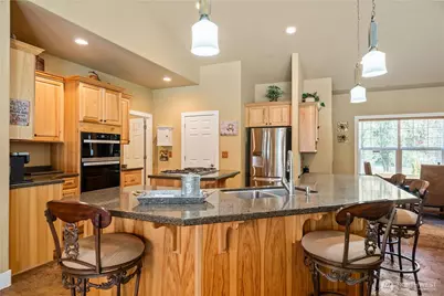 9135 Custer School Road, Custer, WA 98240 - Photo 11