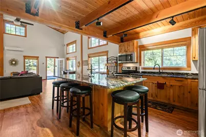 9135 Custer School Road, Custer, WA 98240 - Photo 27