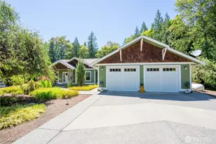9135 Custer School Rd, Custer, WA 98240 - Photo 3