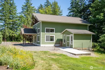 9135 Custer School Road, Custer, WA 98240 - Photo 35