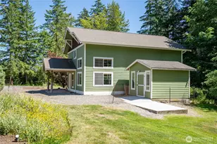 9135 Custer School Rd, Custer, WA 98240 - Photo 35