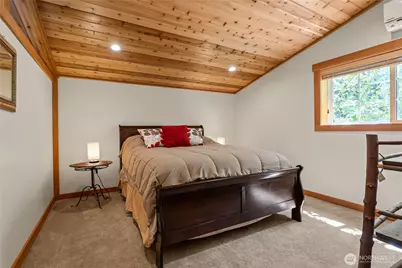 9135 Custer School Road, Custer, WA 98240 - Photo 31