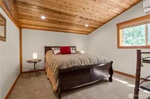 9135 Custer School Rd, Custer, WA 98240 - Photo 31