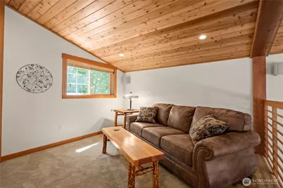9135 Custer School Road, Custer, WA 98240 - Photo 29