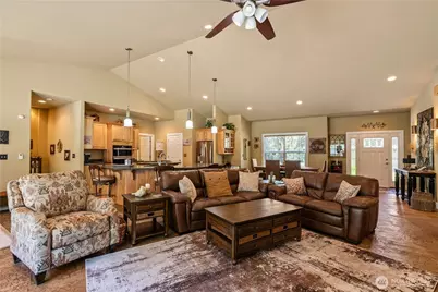 9135 Custer School Road, Custer, WA 98240 - Photo 7
