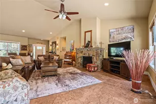 9135 Custer School Rd, Custer, WA 98240 - Photo 5