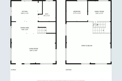 9135 Custer School Road, Custer, WA 98240 - Photo 39