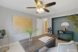 1606 38th St NW, Gig Harbor, WA 98335 - Photo 33