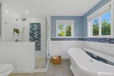 1606 38th Street NW, Gig Harbor, WA 98335 - Photo 29