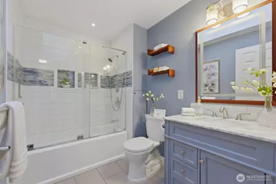 1606 38th Street NW, Gig Harbor, WA 98335 - Photo 23