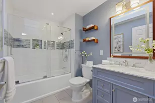 1606 38th St NW, Gig Harbor, WA 98335 - Photo 23