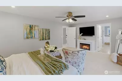 1606 38th Street NW, Gig Harbor, WA 98335 - Photo 27