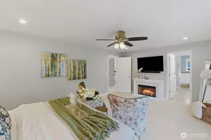 1606 38th St NW, Gig Harbor, WA 98335 - Photo 27