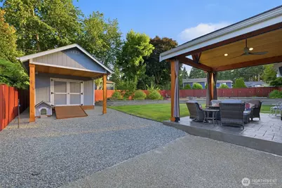 1606 38th Street NW, Gig Harbor, WA 98335 - Photo 19