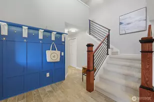 1606 38th St NW, Gig Harbor, WA 98335 - Photo 5