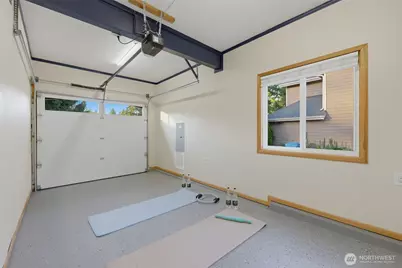 1606 38th Street NW, Gig Harbor, WA 98335 - Photo 37
