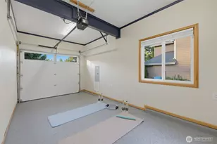 1606 38th St NW, Gig Harbor, WA 98335 - Photo 37