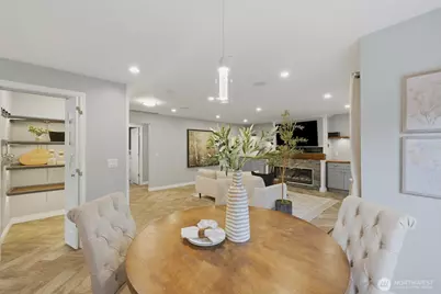 1606 38th Street NW, Gig Harbor, WA 98335 - Photo 13