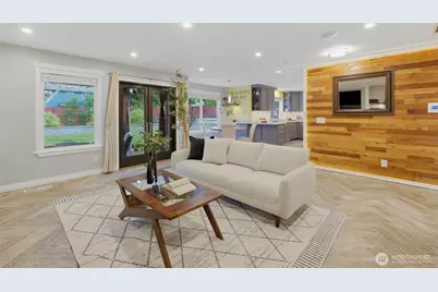 1606 38th Street NW, Gig Harbor, WA 98335 - Photo 15