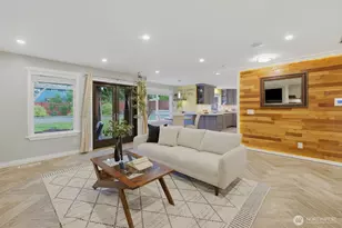 1606 38th St NW, Gig Harbor, WA 98335 - Photo 15