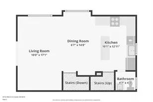 337 N 105th St, Seattle, WA 98133 - Photo 27