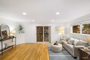 337 N 105th St, Seattle, WA 98133 - Photo 13