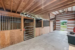 11425 Patsy Dr SE, Olympia, WA 98501 - Photo 33