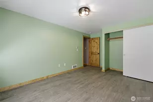 11425 Patsy Dr SE, Olympia, WA 98501 - Photo 15